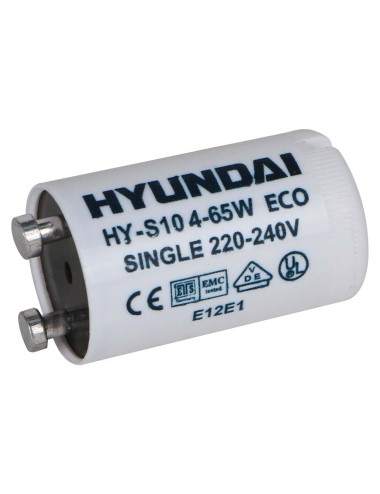 HYUNDAI S10 ستارتر CHN