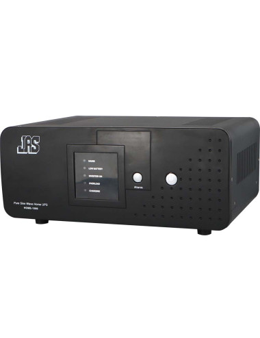 HOME-1500 LONG TIME BACKUP HOME UPS/INVERTER