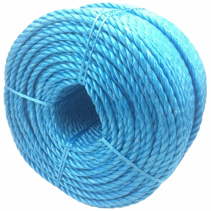 NYLON ROPE 20 MM x 200 YDS