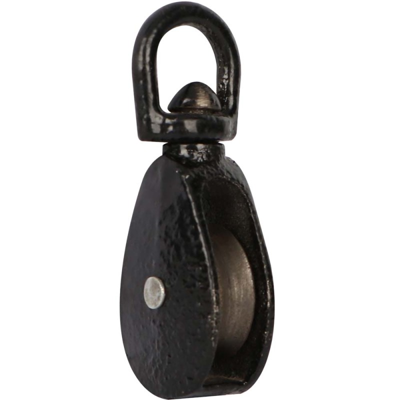 حالة علم متحرك "1 P0303 CHN