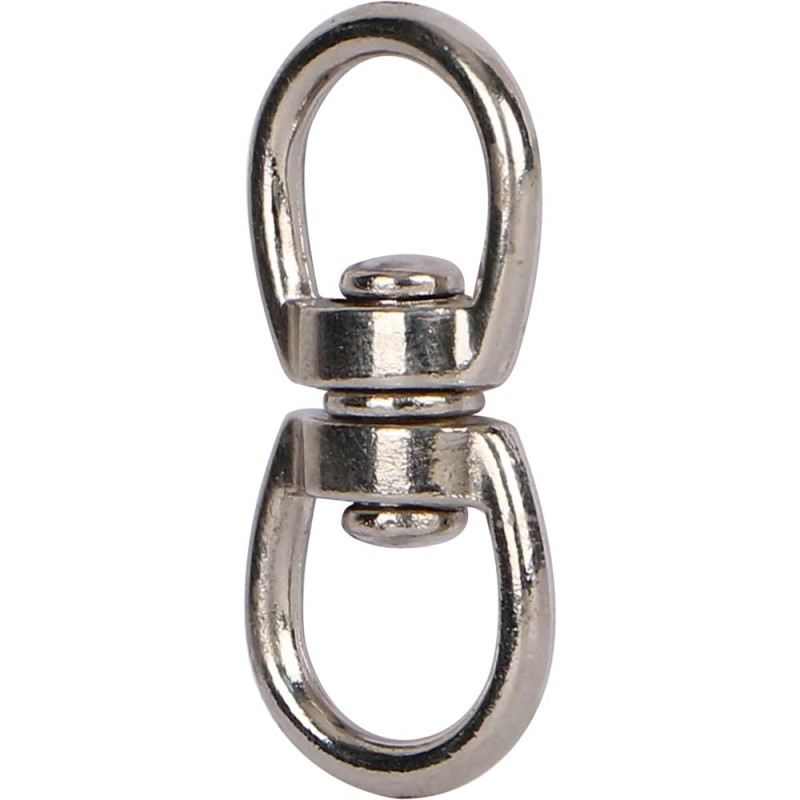 مدور زنك 2.5×35 CHN