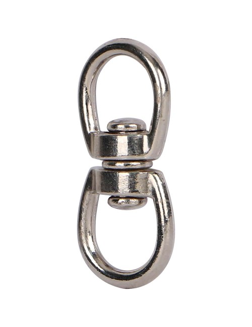 مدور زنك 2.5×35 CHN