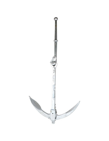 سن طراد 10كيلو AN0202 CHN