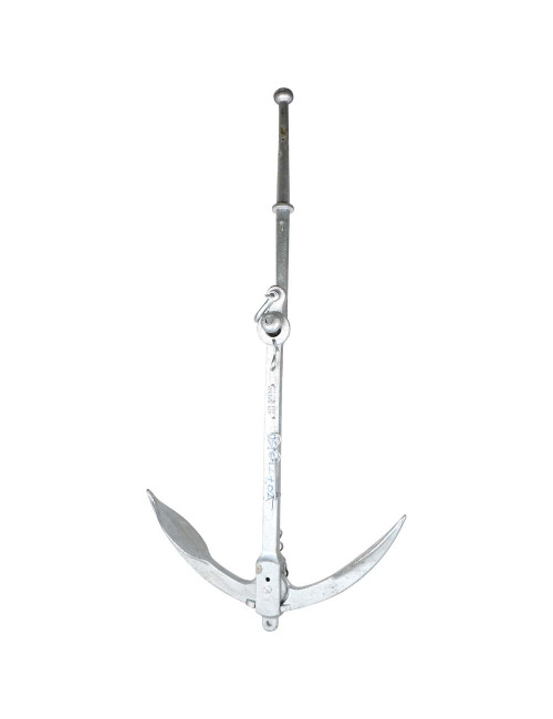 سن طراد 10كيلو AN0202 CHN