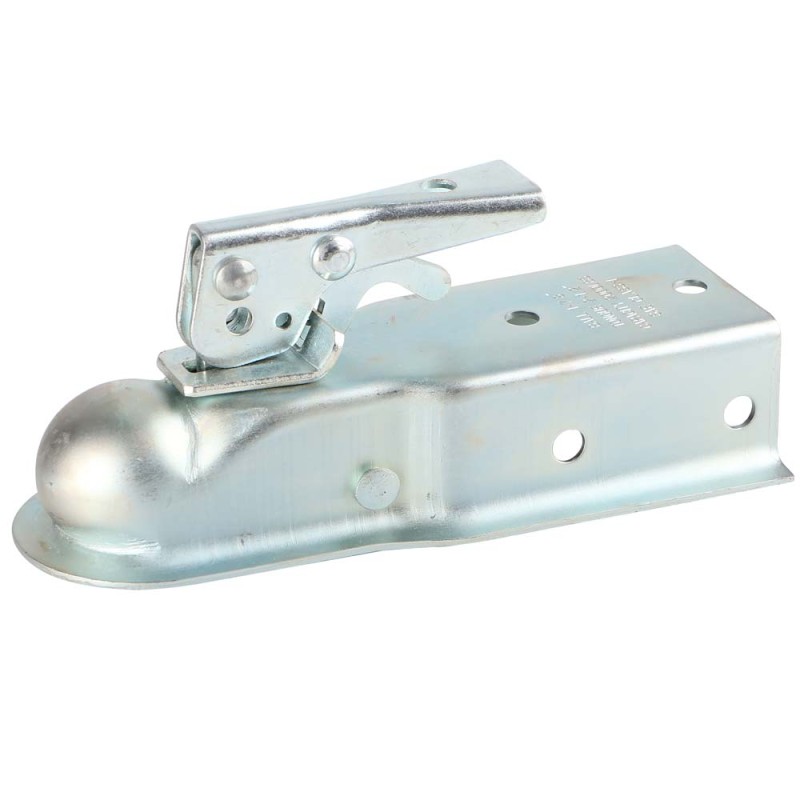 قاعدة رمانة 1.7/8"×"2.1/2 CHN