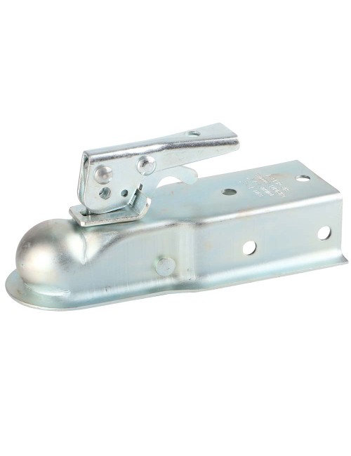 قاعدة رمانة 1.7/8"×"2.1/2 CHN