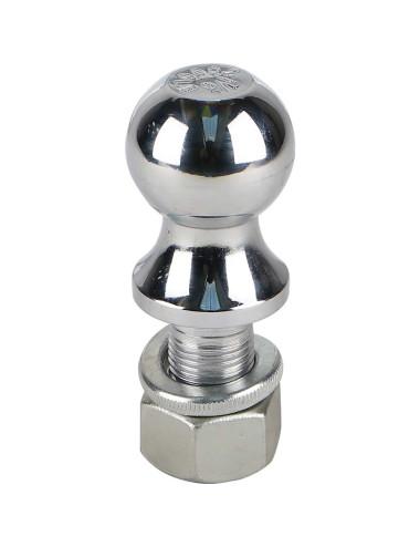 HB0103 GRENADE POMEGRANTE