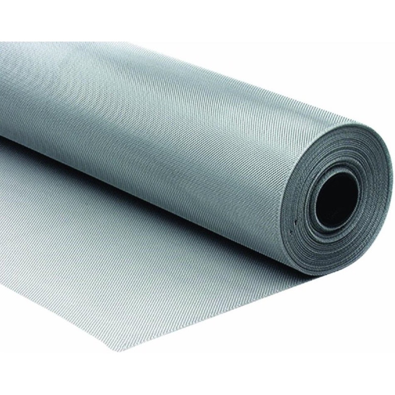 ALU . Natural Mesh 1.20 x 20MTR - BAHRAIN