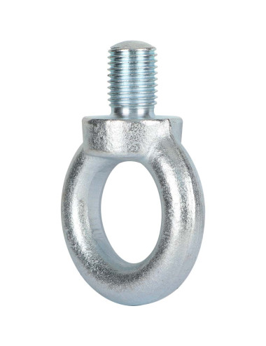 حلقة برغي 30ملي ELF0307 CHN