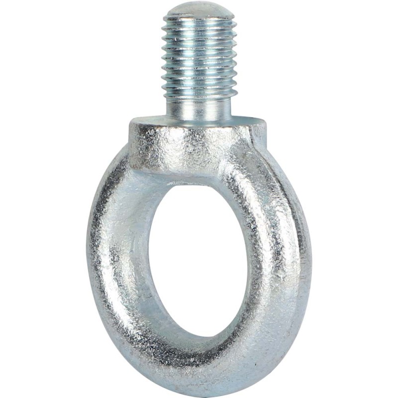 حلقة برغي 20ملي RL03-0605CHN