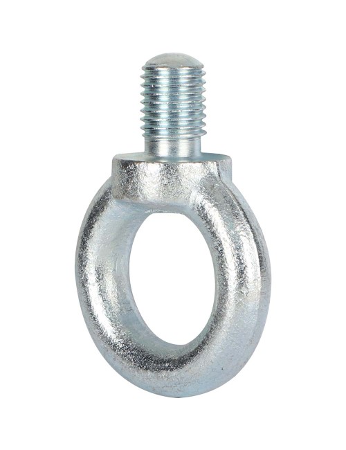 حلقة برغي 20ملي RL03-0605CHN