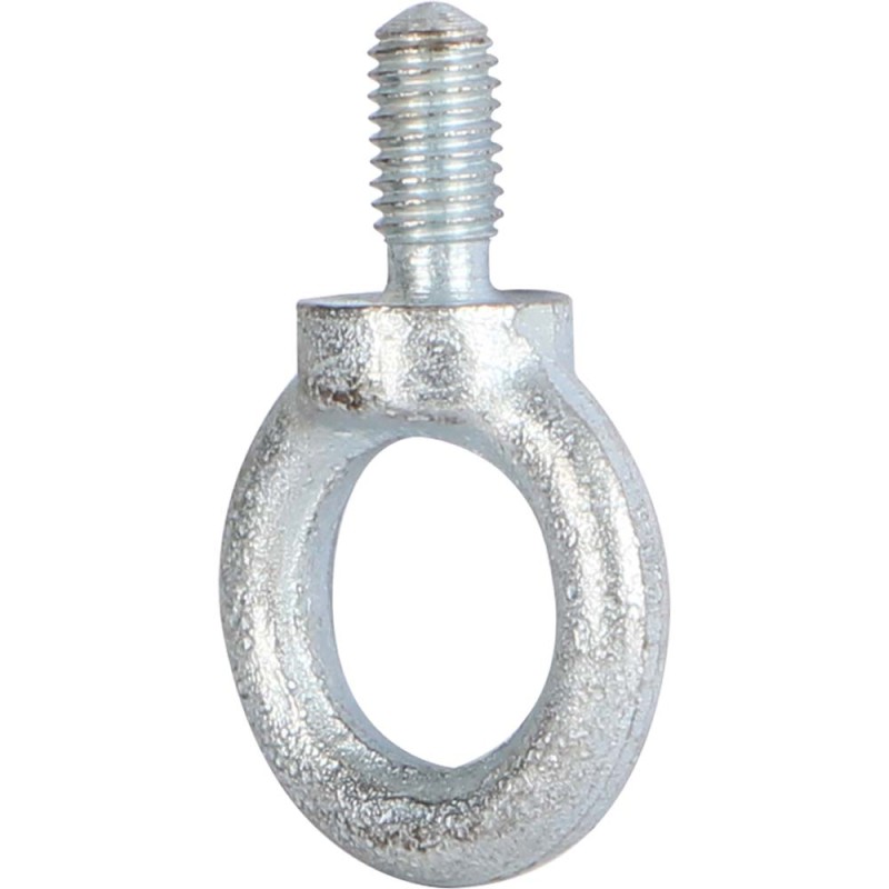 حلقة برغي 8ملي ELF0102 CHN