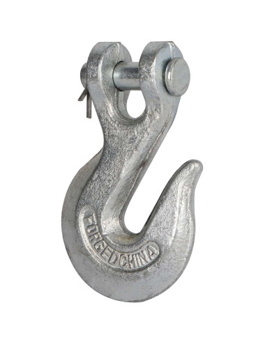 هوك بومر شد سلسلة بيم 13 ملي -0105 CHN