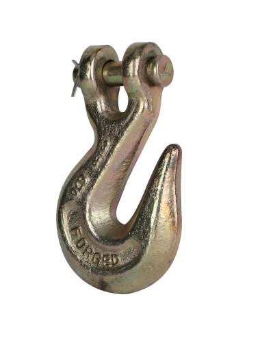 0103 LOAD BINDAR RATCHETING LEVER 10 MM