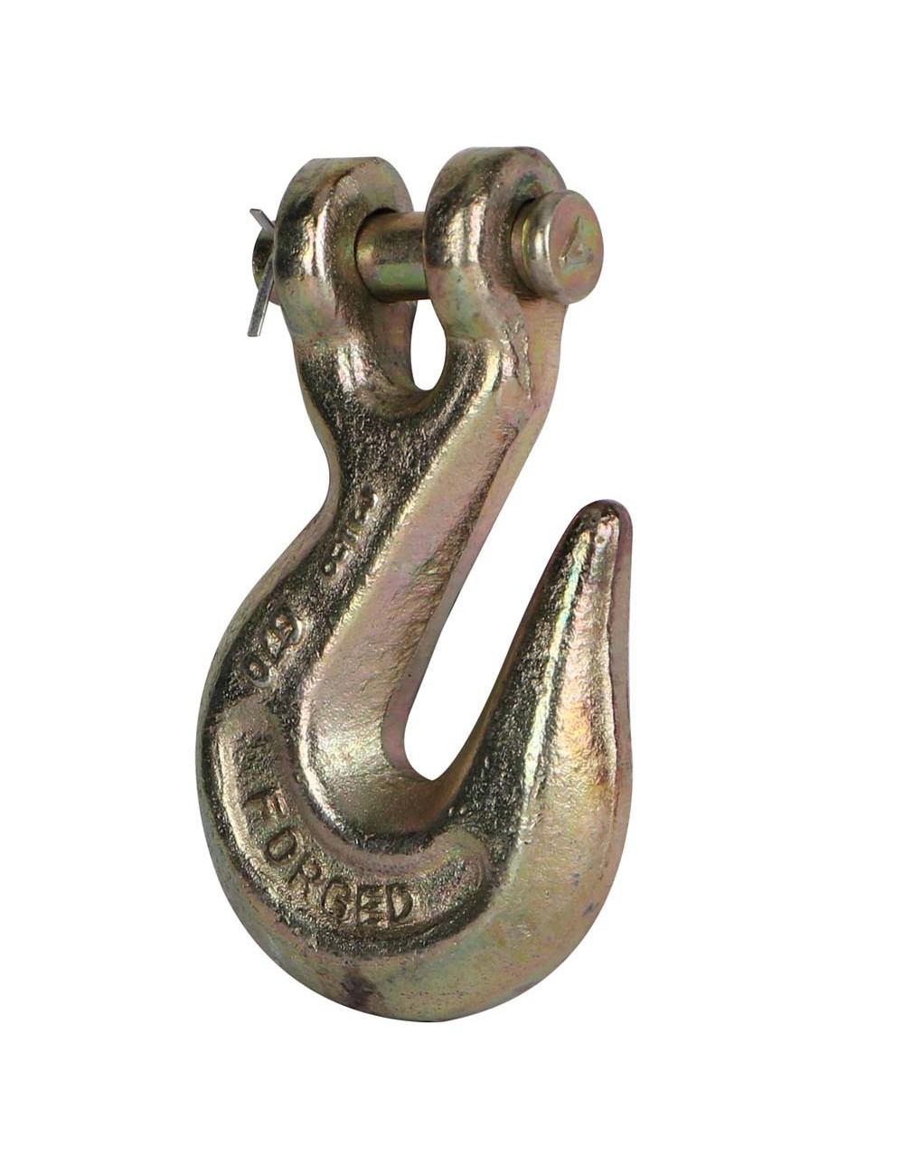 هوك بومر شد سلسلة بيم 10 ملي - 0103 CHN