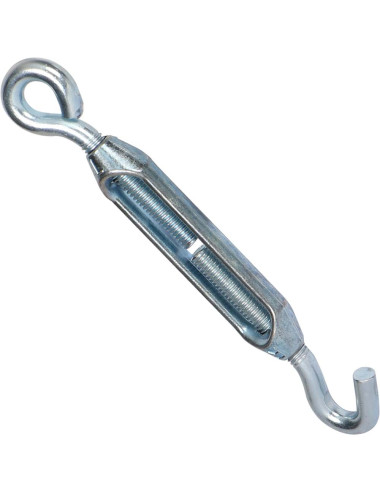 مشدود جلفنايز "3/8 C&O Z TB1106 CHN