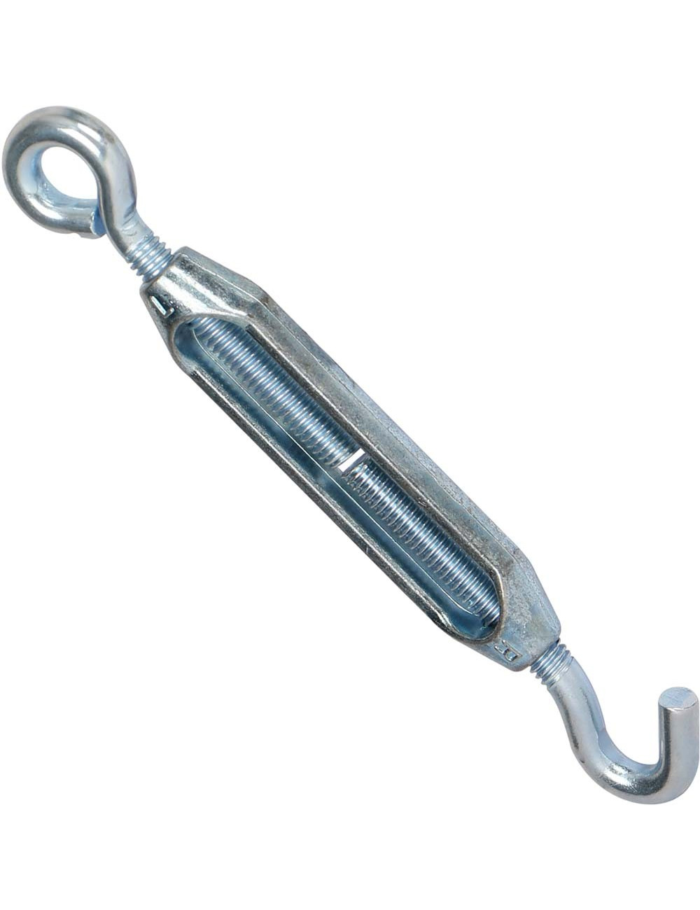 مشدود جلفنايز "5/16 C&O Z TB1105 CHN