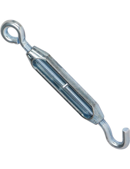 مشدود جلفنايز "5/16 C&O Z TB1105 CHN