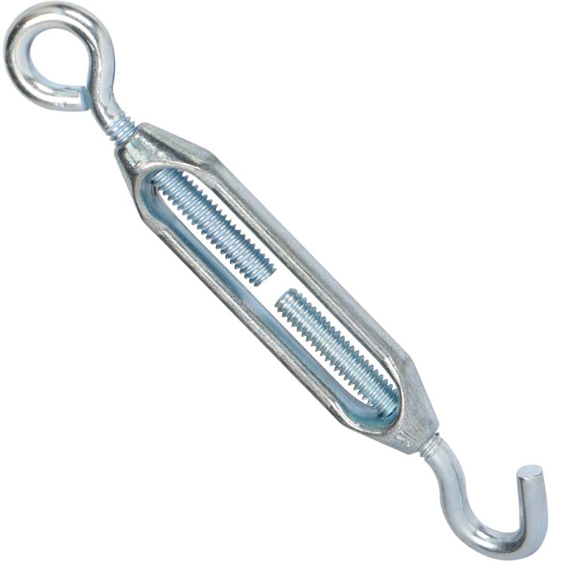 مشدود جلفنايز "1/4 C&O Z TB1104 CHN