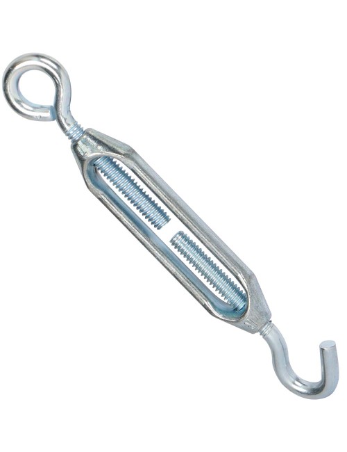 مشدود جلفنايز "1/4 C&O Z TB1104 CHN