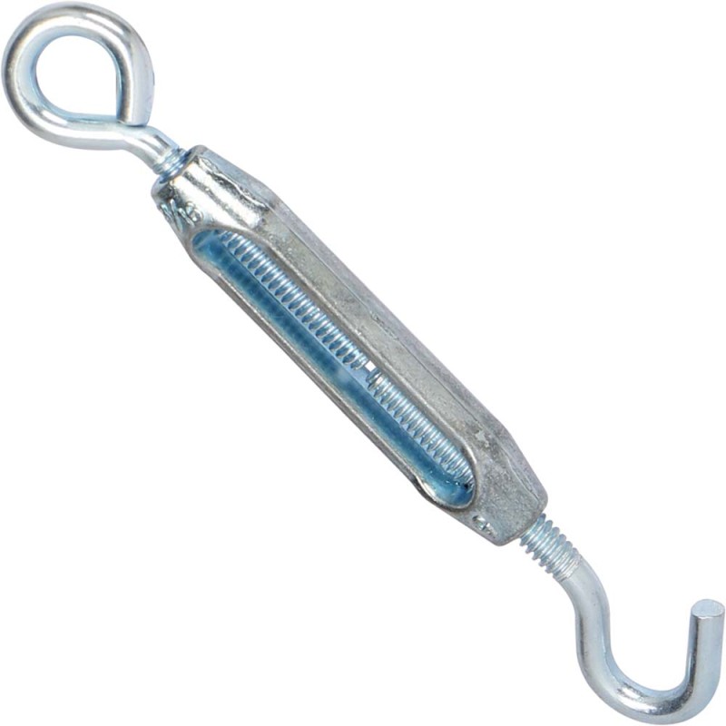 مشدود جلفنايز "3/16 C&O Z TB1102 CHN