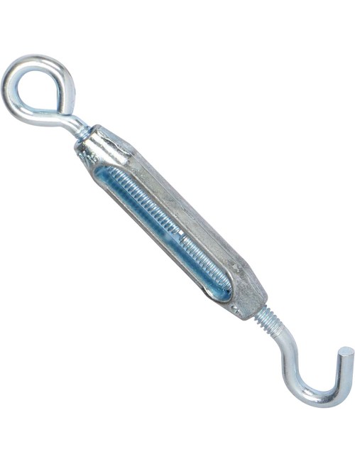 مشدود جلفنايز "3/16 C&O Z TB1102 CHN