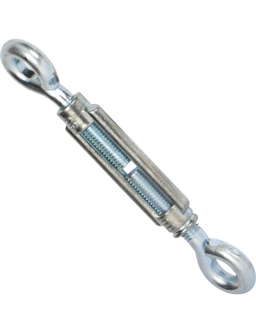 RL13-0202 مشدود حبل مسكر طرفين 10×80 CHN