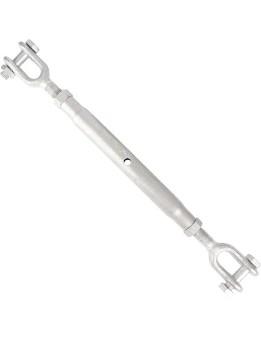 RL05-0504 مشدود حبل دي شكل 22 ملي CHN