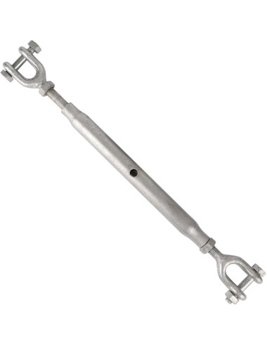 RL05-0501 مشدود حبل دي شكل 12 ملي CHN