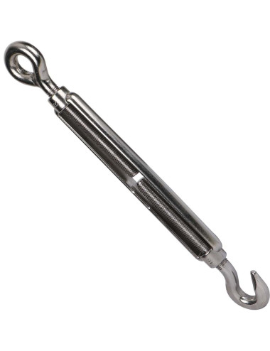 مشدود حبل استنلستيل 16ملي TB0305 CHN