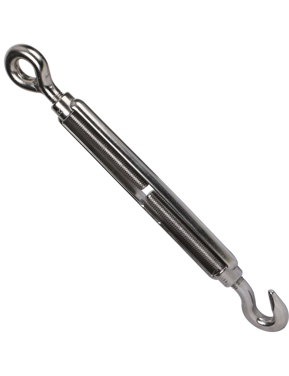 مشدود حبل استنلستيل 16ملي TB0305 CHN