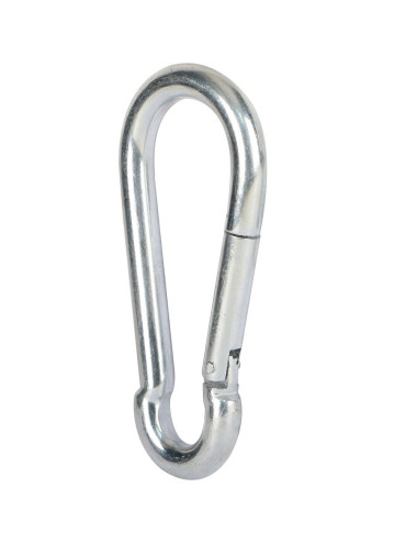 كلبس اسبرنج 11ملي TG0108 CHN