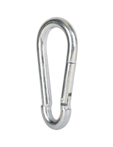 كلبس اسبرنج 10ملي TG0107 CHN