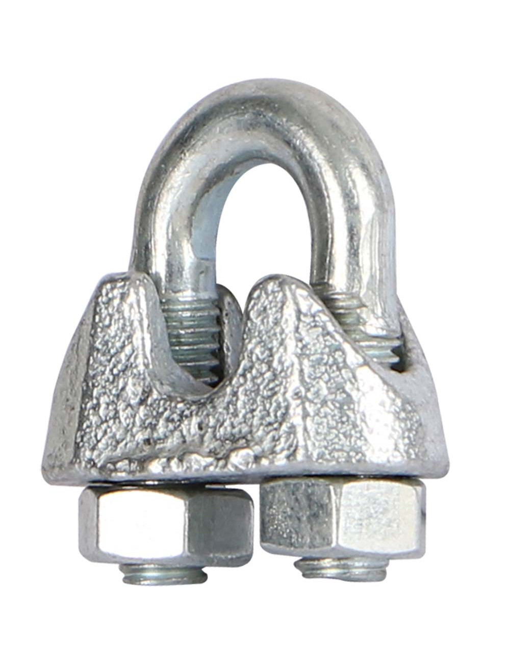 كلبس حبل سيم 5 ملي - 0107 CHN