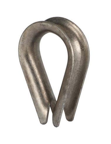 مربط حبل سيم 22 24ملي T0607 CHN