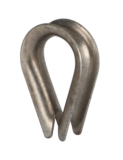 مربط حبل سيم 22 24ملي T0607 CHN