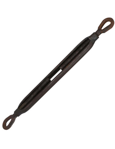 مشدود حبل 1×18 TB0603 E&E CHN