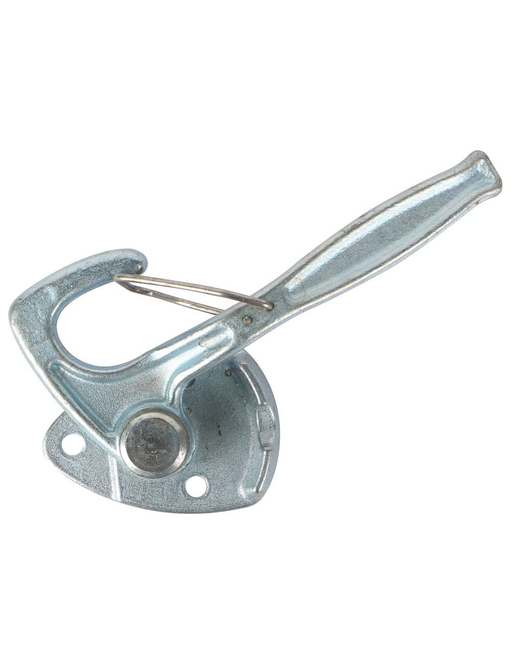 ماسكة تريلا يمين CHN