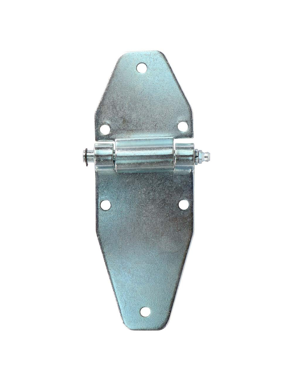 RT10-3801 HINGE 3" x 5"