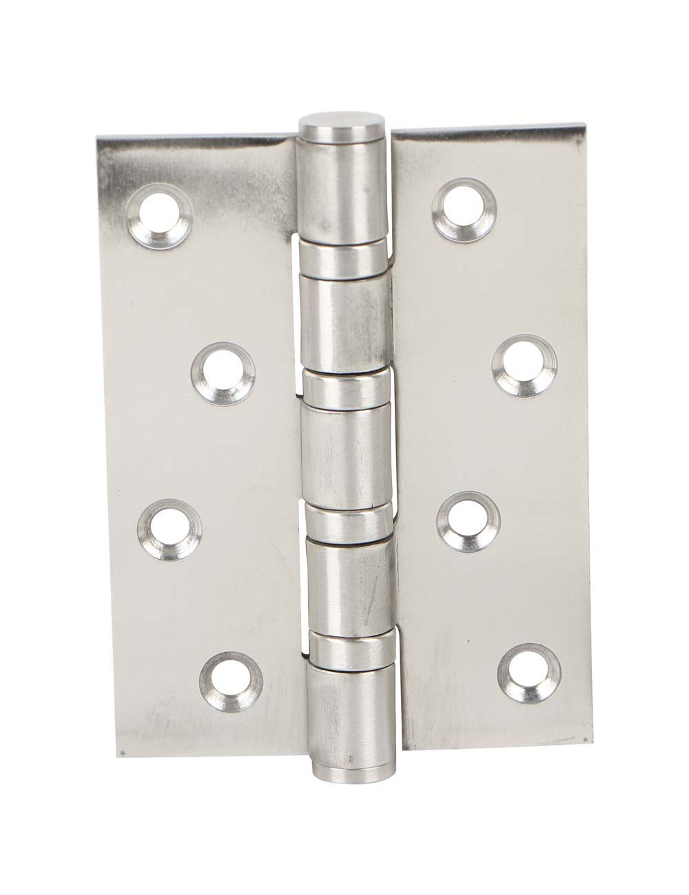 مفصلات خشب استانلستيل "4×"3×"3 CHN