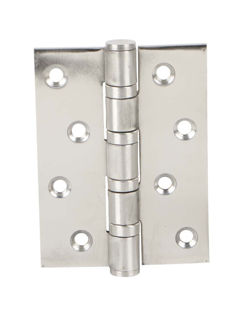 مفصلات خشب استانلستيل "4×"3×"3 CHN