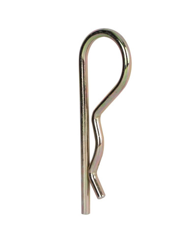 RL10-0903 كلبس بيم جلص 4 ملي CHN