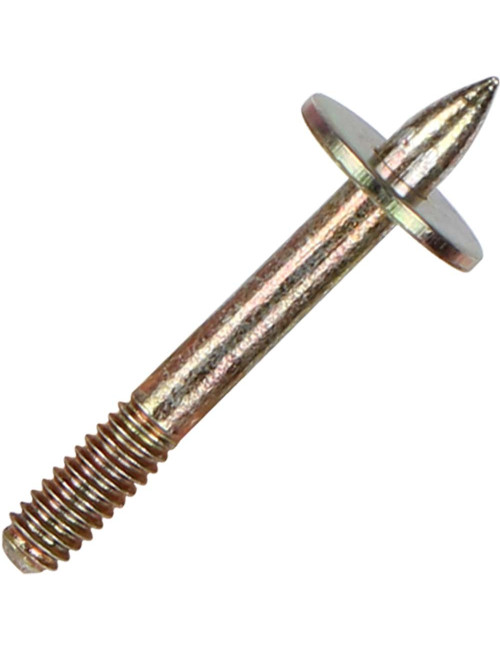 POWER ACTUATED