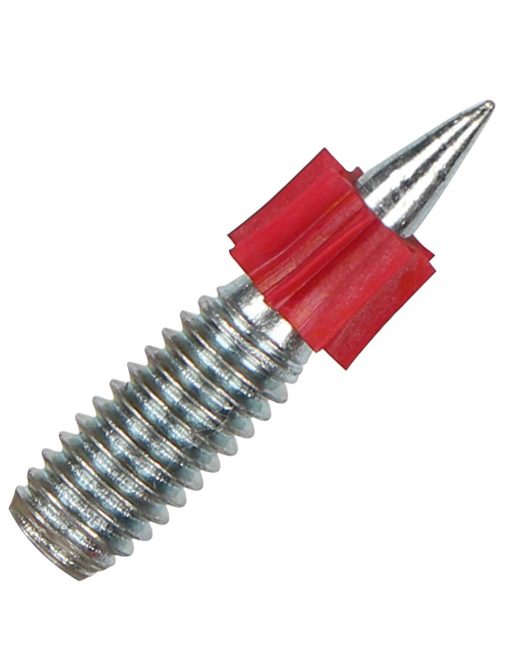 M10 24 15 P POWER ACTUATED FASTNER WITHOUT WASHER
