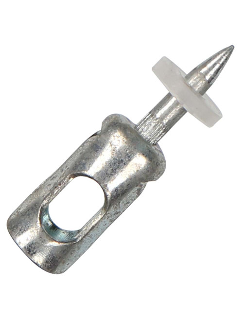 TB POWER ACTUATED FASTNER 22 MM
