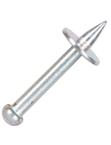 POWER ACTUATED FASTNER NK32S12 32 MM