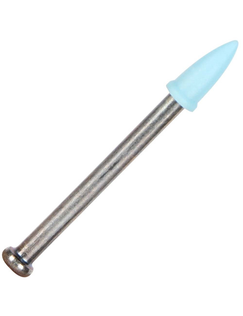 POWER ACTUATED FASTNER PIN 50 MM