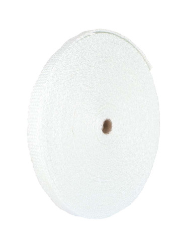 PTFE PACKING TAPE 3 MM x 1" x 30 MTR