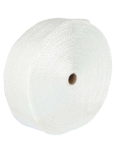 نوار حرير 1.5ملي×"3×30متر CHN