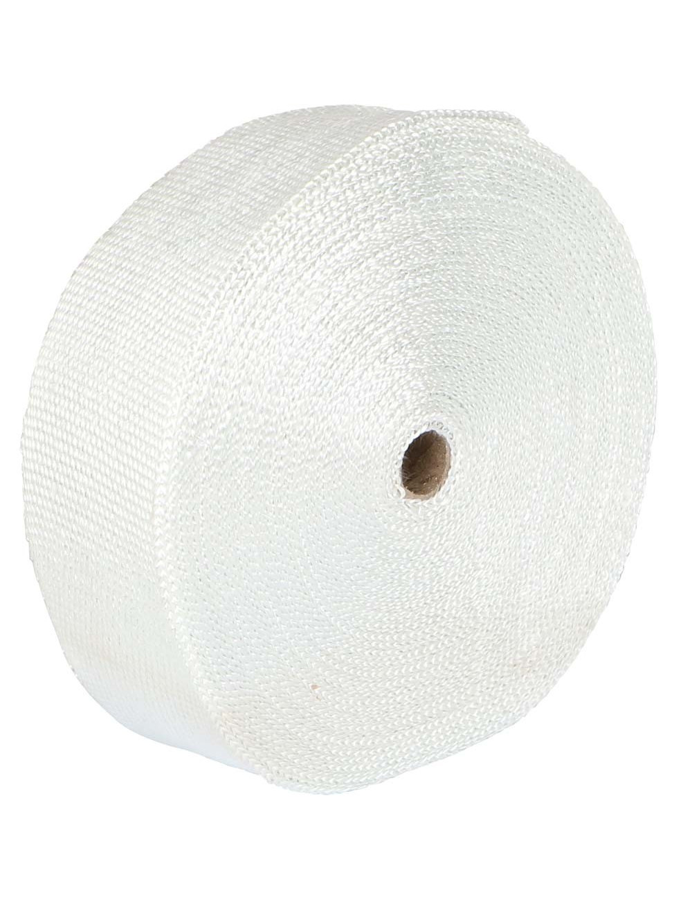 نوار حرير 1.5ملي×"3×30متر CHN